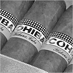 Cygara i cygaretki- Strona 2